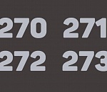 Четыре новые жертвы COVID-19 в Астрахани: сухие подробности