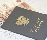 В Астрахани директор спортшколы под следствием за "мертвую душу"