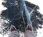 С начала года в Астраханской области утонуло двое детей