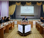 На завод "Красные Баррикады" трудоустроят 700 человек