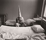 Расписание работы астраханских поликлиник и больниц в новогодние праздники