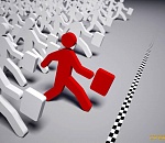 БРОЖЕНИЯ В РЯДАХ ПАРТИЙЦЕВ