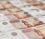 Из-за многомиллионного долга у астраханского Рыбзавода арестовали оборудование