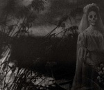 В Астрахани откроется страшная выставка