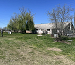 Церковный приют открылся под Астраханью