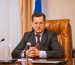 Губернатор отругал службу стройнадзора за плохую работу