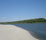 Из Астрахани в Ассадулаево пустили трамвайчик