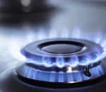 В Астрахани готовятся к заявочной кампании по бесплатной газификации