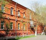 Осужден директор астраханского музыкального колледжа