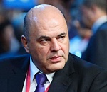 В заражении Михаила Мишустина коронавирусом подозревают медиков