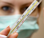Стало известно, каких штаммов гриппа бояться астраханцам в этом году