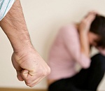 Астраханец покалечил свою мать