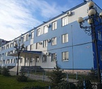 Прокуратура наказала руководство "Астрводоканала"