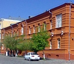 Выпускники Астраханского музыкального колледжа получат дипломы