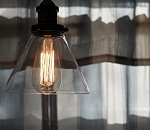 С 1 июля в Астраханской области дорожает электричество