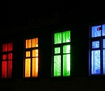 15 улиц Астрахани останутся сегодня без света