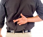 Яждруг. В Астраханской области парень уговорил своего товарища взять в суде вину на себя