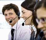 Более 300 астраханских организаций используют «Виртуальную АТС» от «Ростелекома»