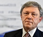 «Страшно подумать, насколько мы неэффективны»