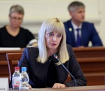 Что произойдет с МРОТ в Астраханской области в 2024 году 