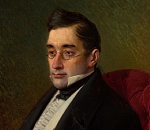 Мероприятия к 230-летию со дня рождения Александра Грибоедова пройдут в Астрахани