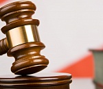 Самосуд в Астраханской области закончился 11 годами колонии