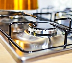 В четверг часть астраханцев останется без газа