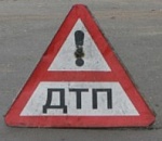 В Астрахани в результате ДТП 14-летнюю девочку зажало между двумя автомобилями