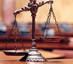 Прокуратура заменила условный срок на реальный за фокус с налогами