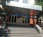 Расследование дела о коррупции в Астраханмелиоводхозе завершено