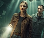 Снятый в Астрахани сериал «Отпечатки» презентуют 1 апреля 