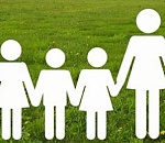 Многодетную астраханку вычеркнули из списка на получение земли