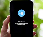 РБК: Роскомнадзор планирует начать  ограничение работы Telegram