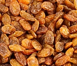 Россельхознадзор вернул в Казахстан 20 тонн изюма, ввезенных без документов