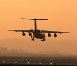 Школьного учителя из Астрахани не пустили в Турцию