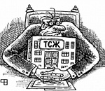 В Астрахани председатель ТСЖ погасил свои штрафы деньгами жильцов