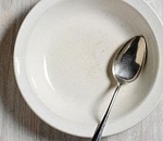 Голодающие сотрудники ахтубинского автопредприятия обновили состав