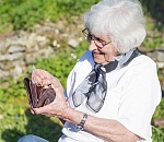 Какую прибавку имеют астраханцы за счет накопительной пенсии