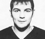 Внимание: полиция ищет астраханца, совершившего разбойное нападение