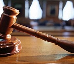 В Астрахани осужден руководитель, сгубивший тракториста