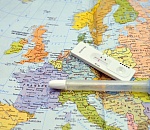 За сутки коронавирус обнаружен у 241 астраханца