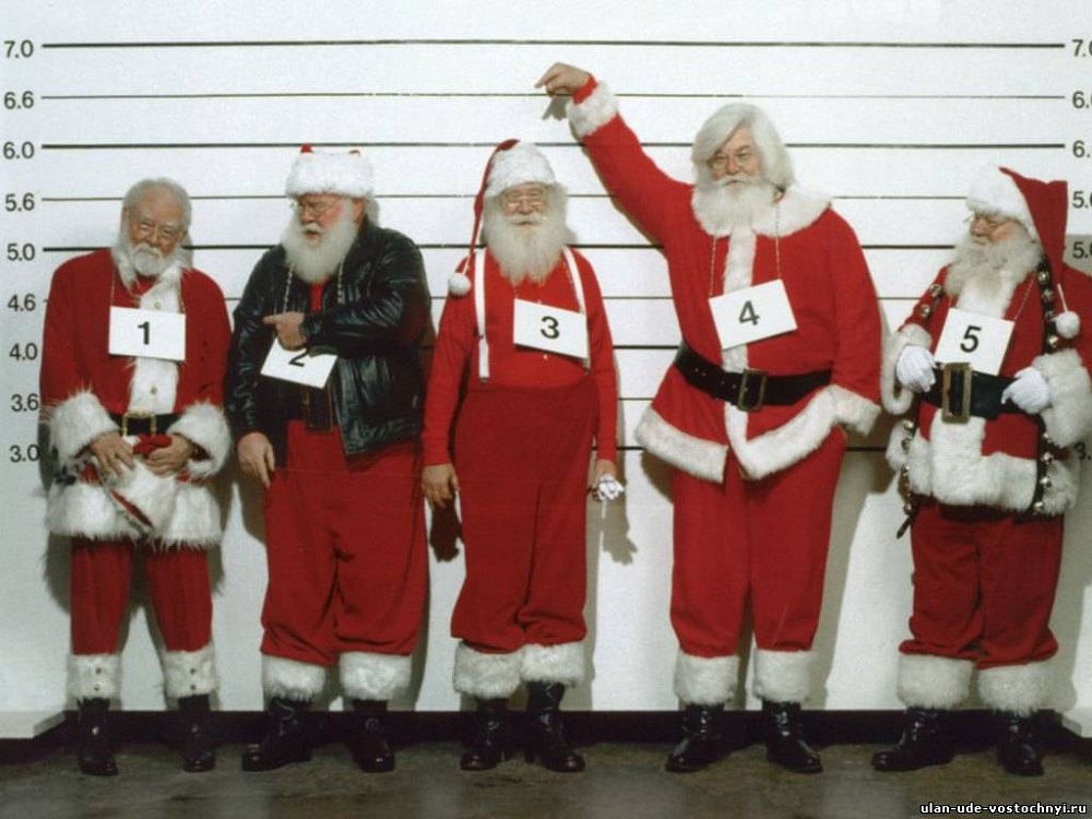 Полиция рассказала астраханцам об уловках «новогодних» мошенников