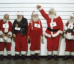 Полиция рассказала астраханцам об уловках «новогодних» мошенников