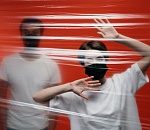 Астраханцы с ковидом не должны ходить в аптеку