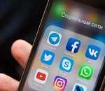 Что в жизни астраханцев изменилось с сегодняшнего дня