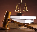 В Астраханской области два подельника обокрали 12 дач 