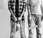 Астраханка смогла отсудить 800 000 рублей у строителей за плохой ремонт 