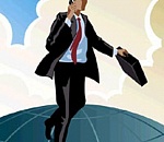 РЕЙТИНГ ПАРТИЙ – ЧАСТЬ 1: Играя в «царя горы»…