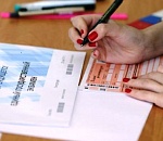 В этом году итоговую госаттестацию пройдут более 16000 астраханских школьников