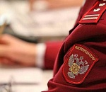 Астраханец отсудил крупную сумму денег у компании, которая навязала допуслуги при покупке авто